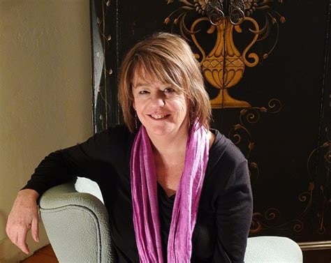 Dawn Lianna - Coach and Author